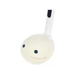 Kép 6/9 - Otamatone Techno White, japán érintésérzékeny szintetizátor (fehér)