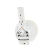 Kép 7/9 - Otamatone Techno White, japán érintésérzékeny szintetizátor (fehér)
