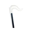 Kép 8/9 - Otamatone Techno White, japán érintésérzékeny szintetizátor (fehér)