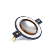 Kép 1/4 - P.Audio BMD450 (1,75" = 44,4 mm) magassugárzó javító készlet, szervizpille