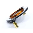 Kép 2/4 - P.Audio BMD450 (1,75" = 44,4 mm) magassugárzó javító készlet, szervizpille