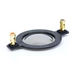 Kép 3/4 - P.Audio BMD450 (1,75" = 44,4 mm) magassugárzó javító készlet, szervizpille