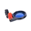 Kép 1/4 - P.Audio BMD450II (1,75" = 44,4 mm) magassugárzó javító készlet, szervizpille