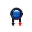 Kép 2/4 - P.Audio BMD450II (1,75" = 44,4 mm) magassugárzó javító készlet, szervizpille