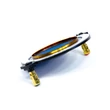 Kép 2/3 - P.Audio BMD740 (64 mm) magassugárzó javító készlet, szervizpille