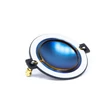 Kép 3/3 - P.Audio BMD740 (64 mm) magassugárzó javító készlet, szervizpille