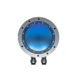 Kép 3/3 - P.Audio BMD750II (73 mm) magassugárzó javító készlet, szervizpille