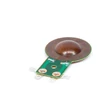 Kép 4/4 - P.Audio PHT-8RD, PHT-404 (1" = 25,4 mm) magassugárzó javító készlet, szervizpille