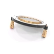 Kép 2/5 - P.Audio SD750N, SD740N (72.2 mm) magassugárzó javító készlet, szervizpille