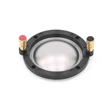 Kép 4/5 - P.Audio SD750N, SD740N (72.2 mm) magassugárzó javító készlet, szervizpille