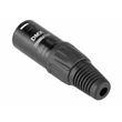 Kép 2/3 - PD Connex CX108 DMX Terminator 5 Pin