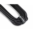 Kép 8/9 - PD Connex CXT kábel kötöző szett (30 db) fekete