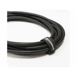 Kép 9/9 - PD Connex CXT kábel kötöző szett (30 db) fekete