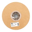 Kép 3/5 - PD Connex RX12W Prémium gumírozott hangfalkábel (2x1,5 mm2) - fehér