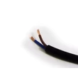 Kép 2/3 - PD Connex SPK-225 Standard gumírozott hangfalkábel (2x2,5 mm2)
