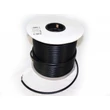 Kép 3/3 - PD Connex SPK-225 Standard gumírozott hangfalkábel (2x2,5 mm2)