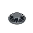 Kép 3/3 - Peavey 14XT (1,35" = 34,4 mm) magassugárzó javító készlet, szervizpille