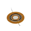 Kép 2/5 - Peavey HT94 (1,75" = 44,4 mm) magassugárzó javító készlet, szervizpille