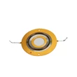 Kép 5/5 - Peavey HT94 (1,75" = 44,4 mm) magassugárzó javító készlet, szervizpille