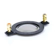 Kép 3/4 - Peavey Pro12, Pro15, Pro175T (1,75" = 44,4 mm) magassugárzó javító készlet, szervizpille
