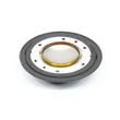 Kép 1/4 - Peavey RX22, 22A, 22T, 22XT, 22XTD (52 mm) magassugárzó javító készlet, szervizpille