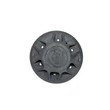 Kép 2/4 - Peavey RX22, 22A, 22T, 22XT, 22XTD (52 mm) magassugárzó javító készlet, szervizpille
