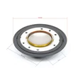 Kép 3/4 - Peavey RX22, 22A, 22T, 22XT, 22XTD (52 mm) magassugárzó javító készlet, szervizpille