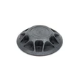 Kép 4/4 - Peavey RX22, 22A, 22T, 22XT, 22XTD (52 mm) magassugárzó javító készlet, szervizpille
