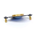 Kép 2/3 - Peavey RX22CT (2" = 51,2 mm) magassugárzó javító készlet, szervizpille