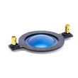 Kép 3/3 - Peavey RX22CT (2" = 51,2 mm) magassugárzó javító készlet, szervizpille