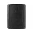 Kép 4/7 - Power Dynamics BGO50 (IPX5) Fali hangfal szett 2×35/120W, 8 Ohm FEKETE
