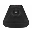 Kép 6/7 - Power Dynamics BGO50 (IPX5) Fali hangfal szett 2×35/120W, 8 Ohm FEKETE