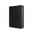 Kép 7/7 - Power Dynamics BGO50 (IPX5) Fali hangfal szett 2×35/120W, 8 Ohm FEKETE