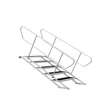 Kép 2/4 - Power Dynamics Deck750 állítható színpad lépcső (60-100 cm)
