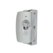 Kép 4/4 - Power Dynamics ISPT-5W (5") 2 utas fali hangfal 4-120W, 8 Ohm/100V - fehér
