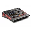 Kép 2/4 - Power Dynamics PDM-T604 Keverő, Bluetooth, MP3
