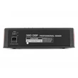 Kép 3/4 - Power Dynamics PDM-T604 Keverő, Bluetooth, MP3