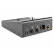 Kép 4/8 - Power Dynamics TM370 asztali / konferencia mikrofon