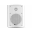 Kép 2/7 - Power Dynamics WS50A 2 utas, Aktív hangszóró szett, 5,25", Wifi, Bluetooth, IPX5