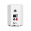 Kép 3/7 - Power Dynamics WS50A 2 utas, Aktív hangszóró szett, 5,25", Wifi, Bluetooth, IPX5