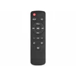 Kép 5/7 - Power Dynamics WS50A 2 utas, Aktív hangszóró szett, 5,25", Wifi, Bluetooth, IPX5