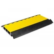 Kép 4/9 - PowerDynamics CB3S Kábeltaposó csatorna fedéllel (3 csatorna, 90cm)