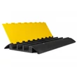 Kép 7/9 - PowerDynamics CB3S Kábeltaposó csatorna fedéllel (3 csatorna, 90cm)
