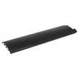 Kép 2/8 - PowerDynamics CDC2B Kábeltaposó csatorna (2 csatorna, 90 cm)