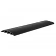 Kép 3/8 - PowerDynamics CDC2B Kábeltaposó csatorna (2 csatorna, 90 cm)