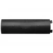 Kép 4/8 - PowerDynamics CDC2B Kábeltaposó csatorna (2 csatorna, 90 cm)