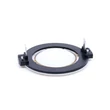 Kép 1/3 - RCF M83, N350 294-908 Driver (1,75" = 44,4 mm) magassugárzó javító készlet, szervizpille