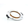 Kép 2/3 - RCF M83, N350 294-908 Driver (1,75" = 44,4 mm) magassugárzó javító készlet, szervizpille