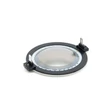 Kép 1/3 - RCF ND650 (63,7 mm) magassugárzó javító készlet, szervizpille