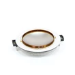 Kép 2/3 - RCF ND650 (63,7 mm) magassugárzó javító készlet, szervizpille